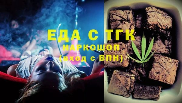 бутират Остров