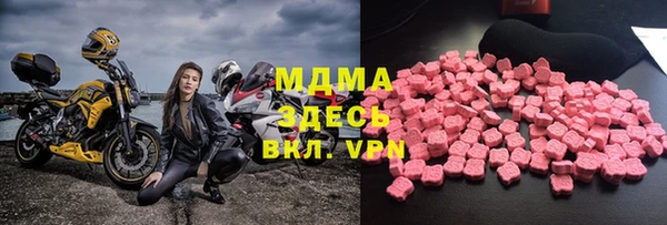 бутират Остров
