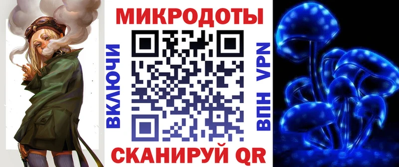 Галлюциногенные грибы Psilocybe  Приморск 